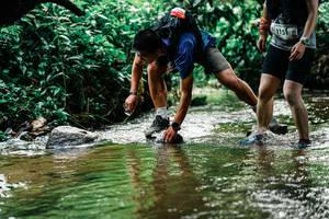 BIB: 
                            <button type="button" onclick="openModal(25269232)" class="btn btn-primary btn-sm float-right btn-popup" data-toggle="modal" data-target=".modal-high-quality">
                        <i class="fas fa-shopping-cart"></i> Add to Cart
                    </button>
                                            <button type="button" onclick="isThisMe(25269232, true)" class="btn btn-success btn-sm float-right btn-popup btn-isme hidden" data-toggle="tooltip" data-placement="bottom" title="นี่คือรูปของคุณใช่ไหม คลิกที่นี่เพื่อเอาเข้าอัลบั้ม">
                        <i class="fas fa-plus"></i> Add to album
                    </button>
                    <button type="button" onclick="isThisMe(25269232, false)" class="btn btn-warning btn-sm float-right btn-popup btn-isnotme hidden">
                        <i class="fas fa-ban"></i> Remove from album
                    </button>